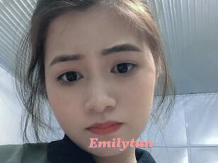 Emilytan