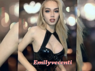 Emilyvecenti