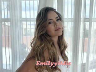 Emilyyildiz