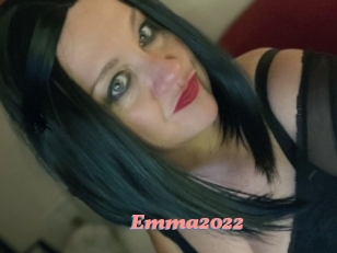 emma2022 Webcam Sex Site