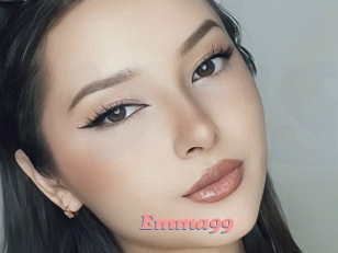 Emma99