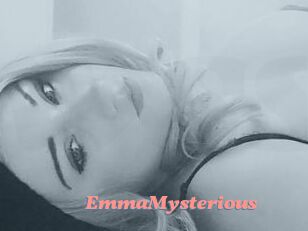 EmmaMysterious