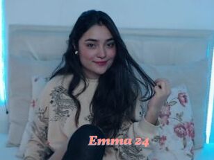 Emma_24