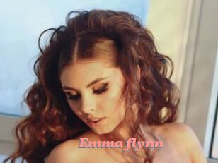 Emma_flynn
