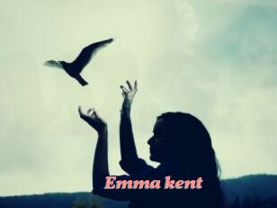 Emma_kent