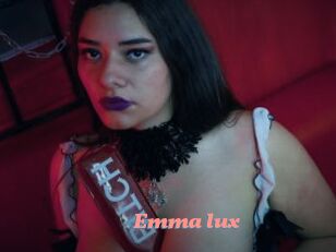 Emma_lux