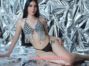 Emmaacollins