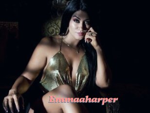 Emmaaharper