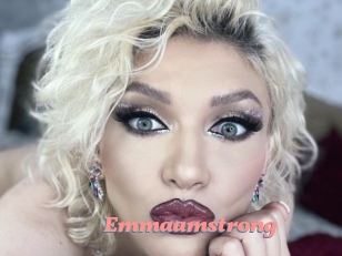 emmaamstrong Webcam Sex Site
