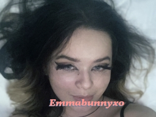 Emmabunnyxo