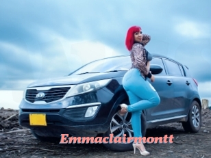 emmaclairmontt Webcam Sex Site