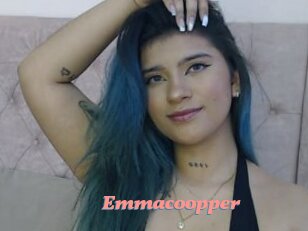 Emmacoopper