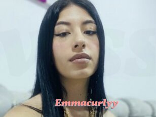 Emmacurlyy