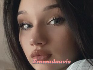 Emmadaavis