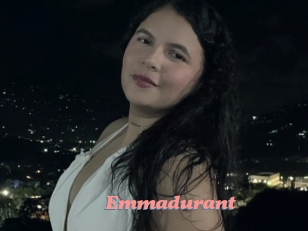 emmadurant Webcam Sex Site