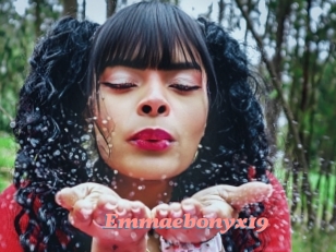 Emmaebonyx19