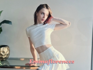 emmaflorences Webcam Sex Site