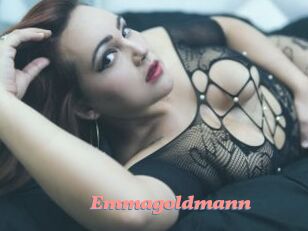 Emmagoldmann