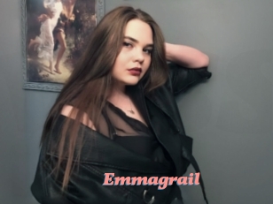 Emmagrail