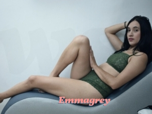Emmagrey