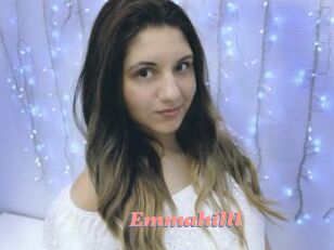 Emmahilll