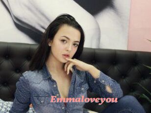 Emmaloveyou