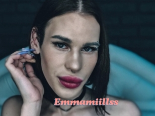 Emmamiillss