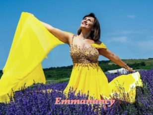 Emmanancy
