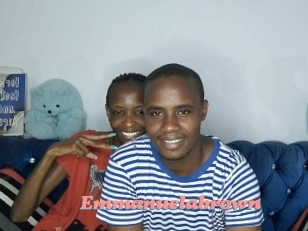 Emmanuelabrown