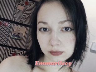 Emmarileey
