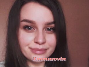 Emmasovin