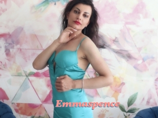 Emmaspence