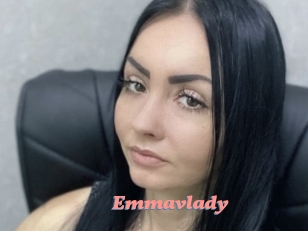 Emmavlady