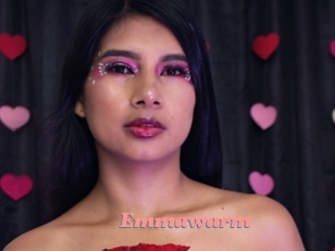 Emmawarm