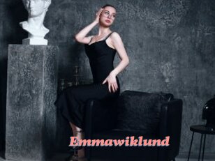 Emmawiklund