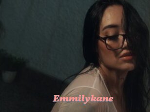 Emmilykane