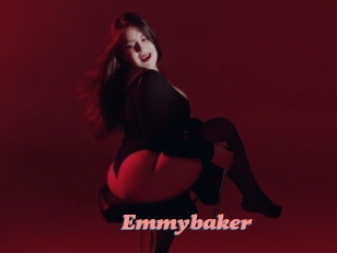 Emmybaker