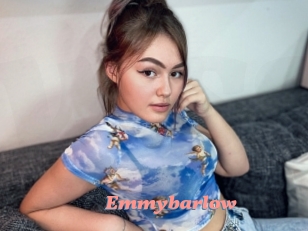 Emmybarlow