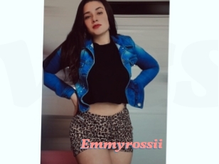 Emmyrossii