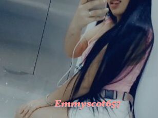 Emmyscot657