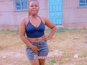Emmyxt90