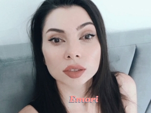 Emori