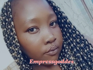 Empressgoddes