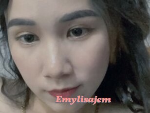 Emylisajem
