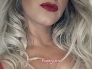 Emyxx