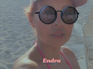 Endra