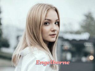 Engelborne