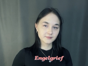Engelgrief