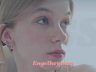 engelheyman Webcam Sex Site
