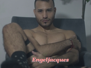 Engeljacques